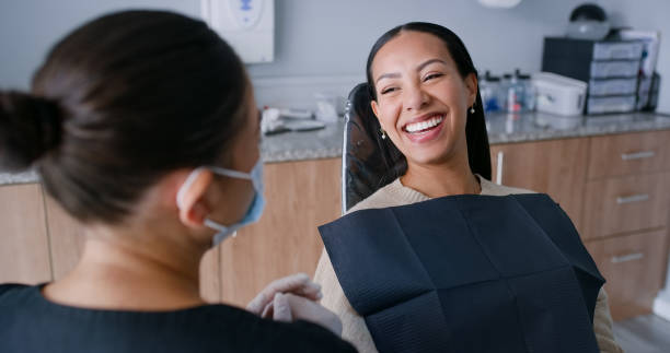 Best Tooth Extraction  in Chatmoss, VA